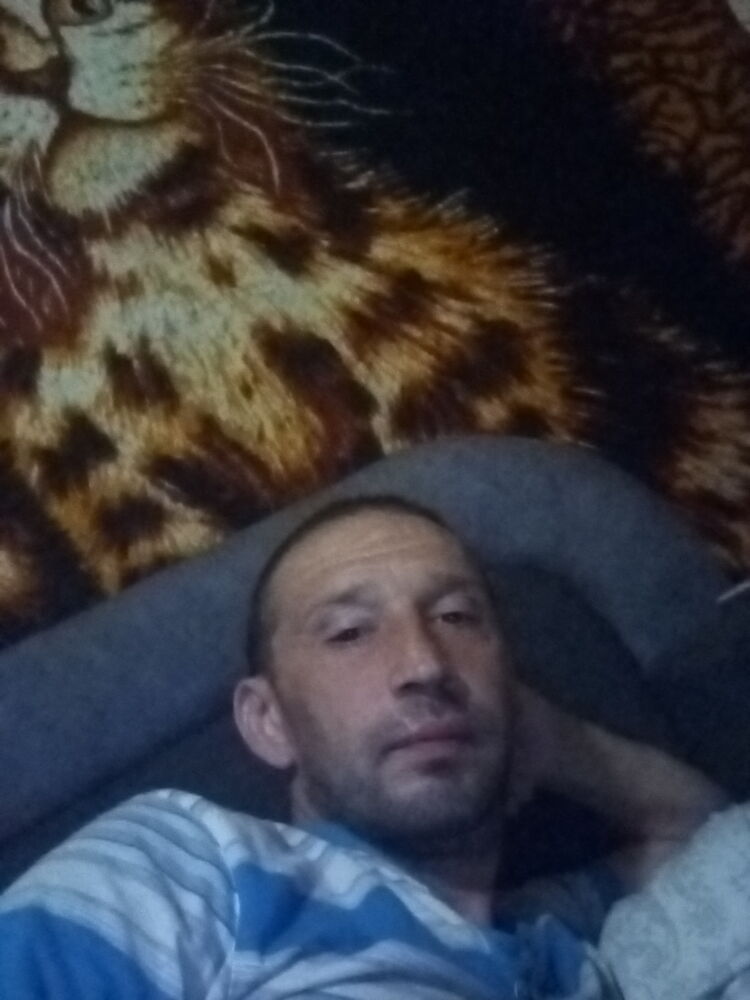 ���� 34853853 ������� ������, 41 ���, ���� ���������� � ���������������