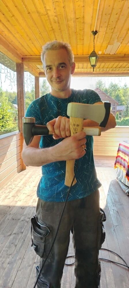 ���� 55613993 ������� �������, 41 ���, ���� ���������� � ������