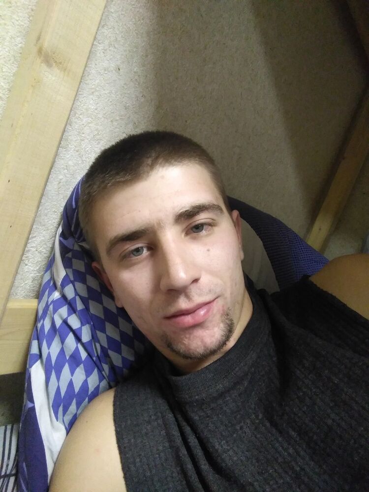  14562193  , 30 ,    