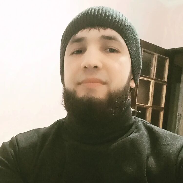 47960723  Samir, 29 ,    