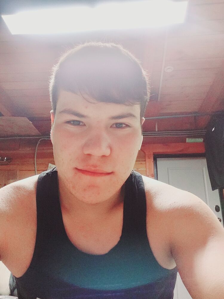 ���������� �������, ���� ����� ����, 21 ���, ������������ ��� ������, ����� � ���������, c�������� ���������, ���������