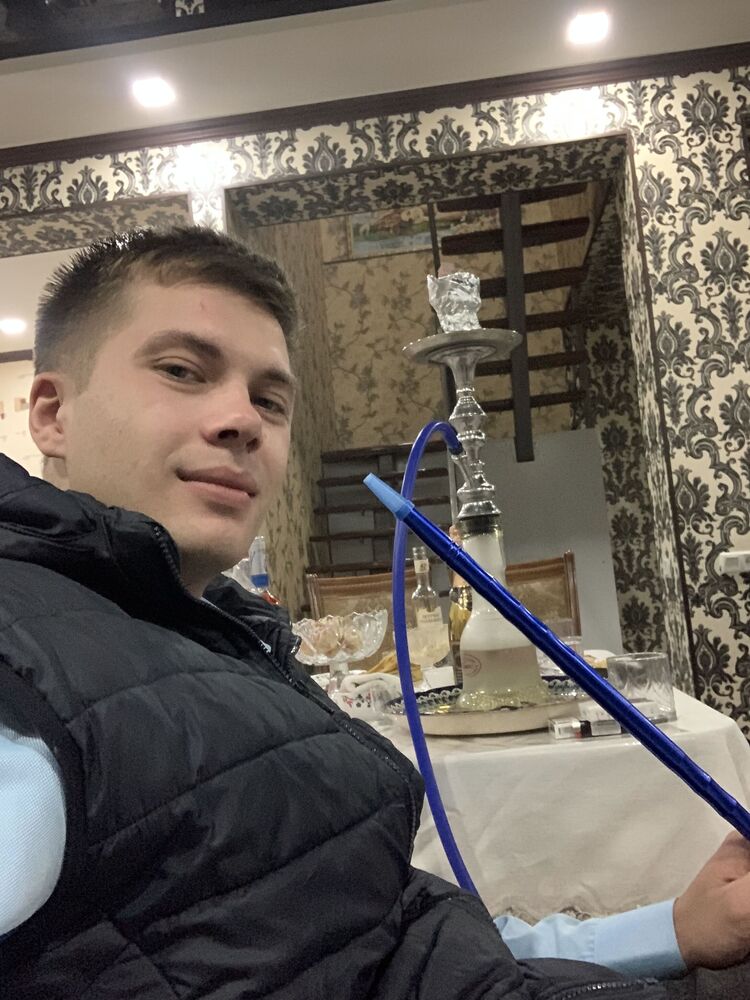 ���������� �������, ���� ������� ����, 28 ���, ������������ ��� ������, ����� � ���������