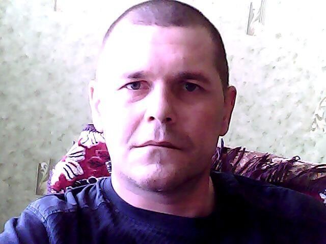 ���������� ����-�����������, ���� ������� ��������, 47 ���, ������������ ��� ������, ����� � ���������, c�������� ���������