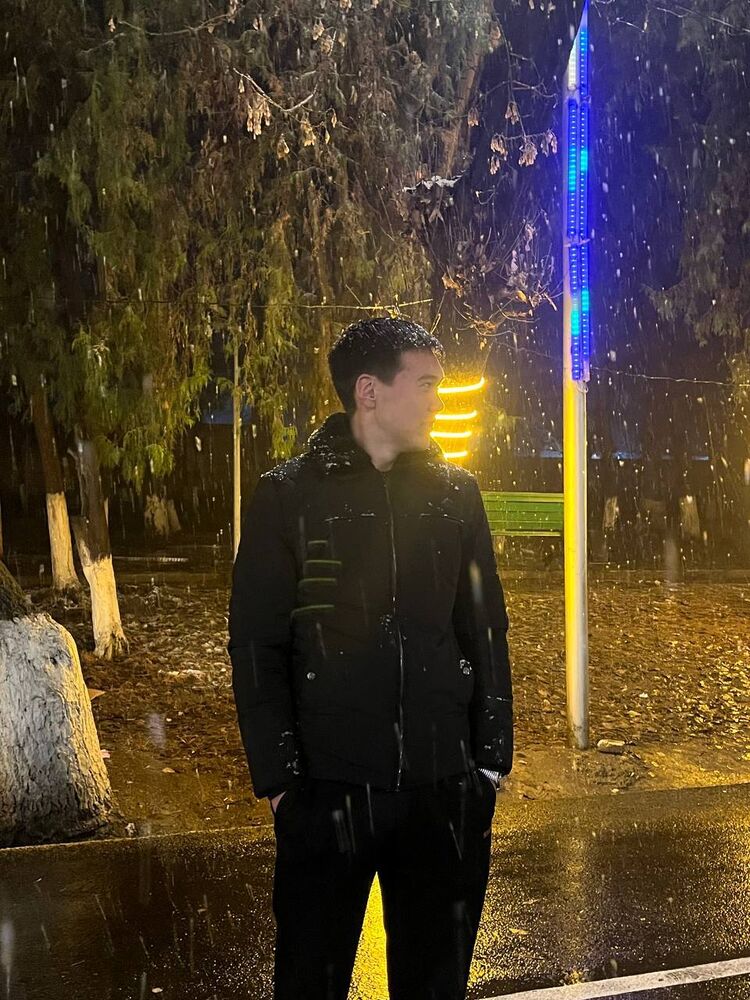 ���� 54927233 ����� ������, 24 ����, ���� ���������� � ���