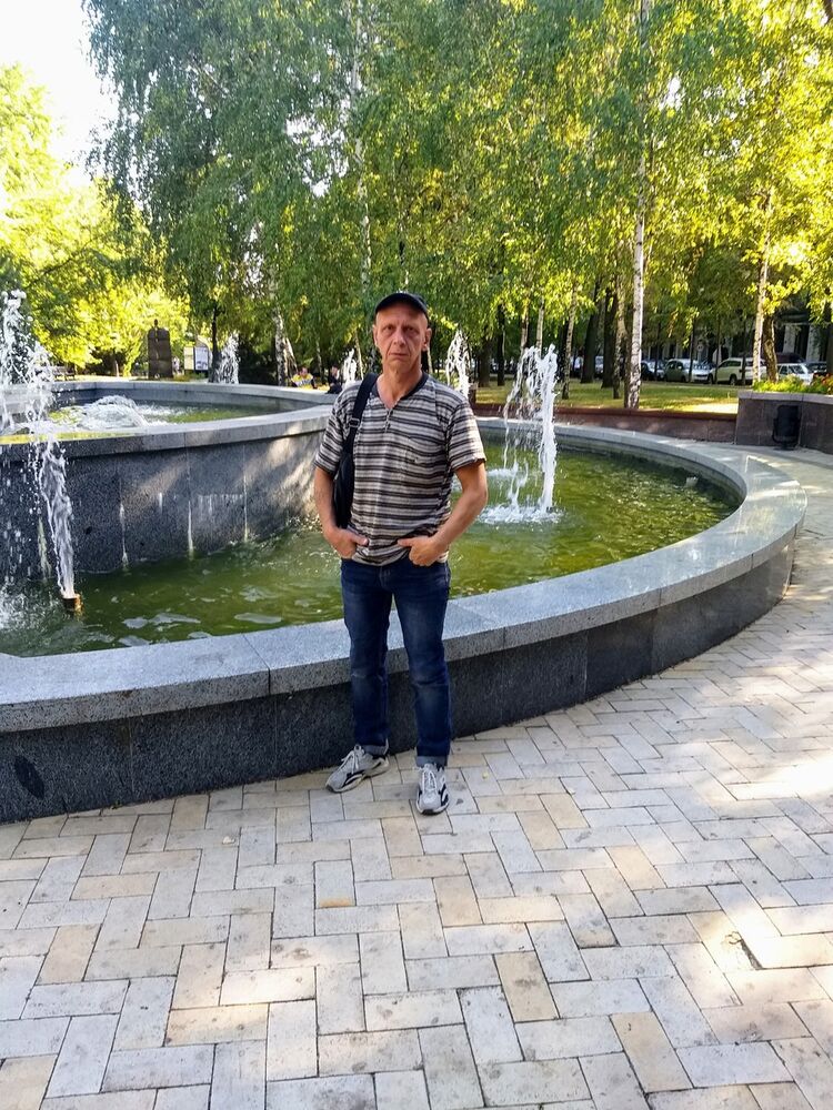  ,   , 58 ,   ,   , c 