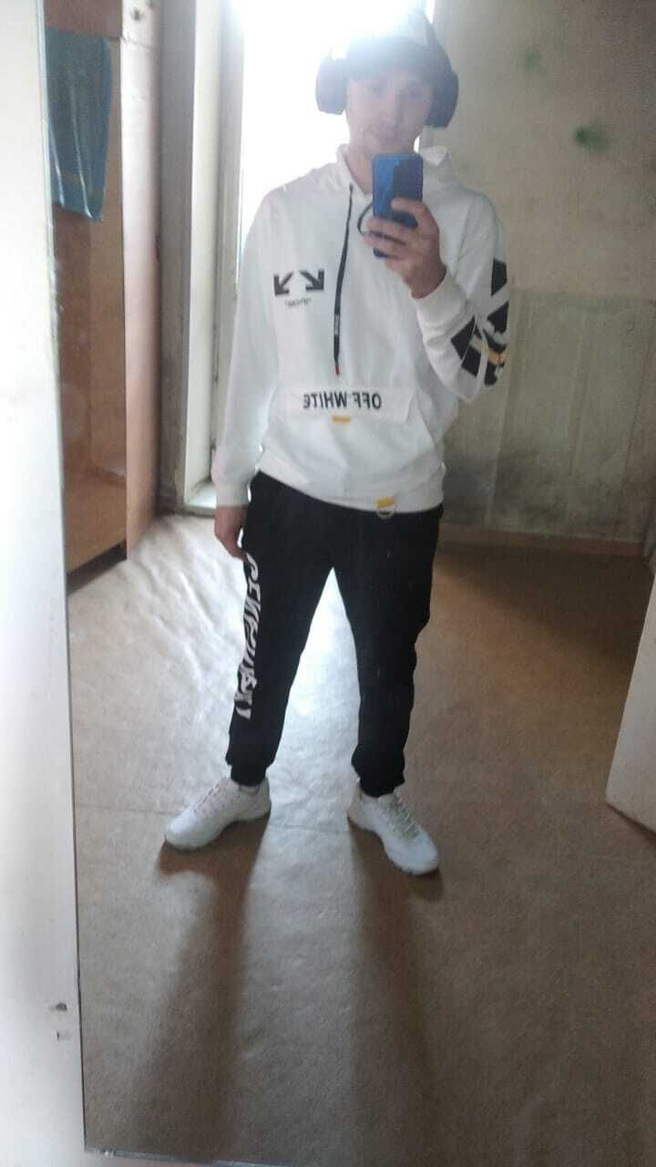 ���� 26597873 ������� ����, 35 ���, ���� ���������� � ������������