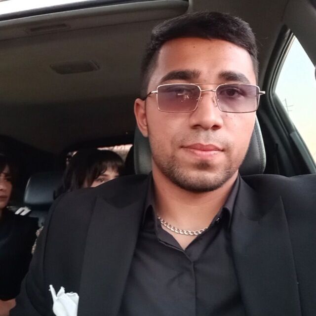 ���� 33760613 ������� ��, 27 ���, ���� ���������� � ��������