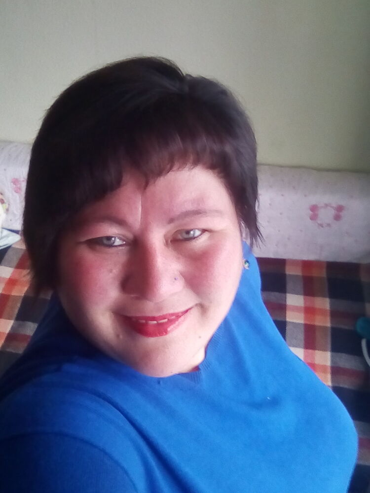 ���������� ���������, ���� ������� �����, 36 ���, ������������ ��� ������, ����� � ���������, c�������� ���������