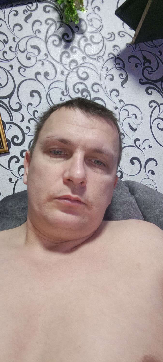  52662483  , 39 ,    