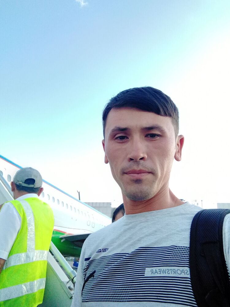  -,   Ibrohim, 28 ,   ,   