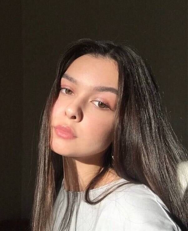 ���������� ������, ���� ������� Kamila, 25 ���, ������������ ��� ������, ����� � ���������