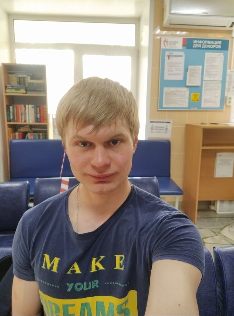 ���������� �����, ���� ������� ����, 35 ���, ������������ ��� ����� � ���������, c�������� ���������