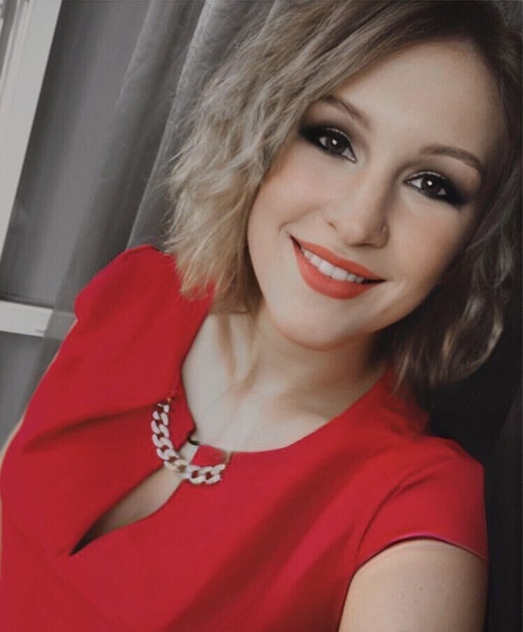 ���������� ������, ���� ������� �������, 26 ���, ������������ ��� ������, ����� � ���������, c�������� ���������, ���������