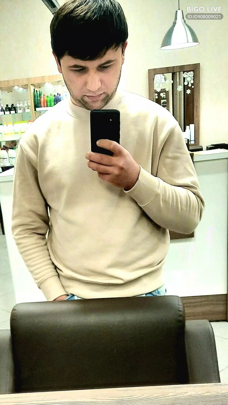 ���������� ������, ���� ����� ����, 25 ���, ������������ ��� ������, ����� � ���������