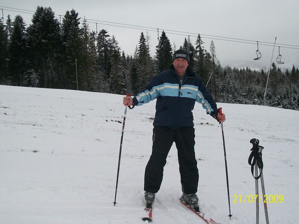  ,   Aleksandr, 60 ,     , c 