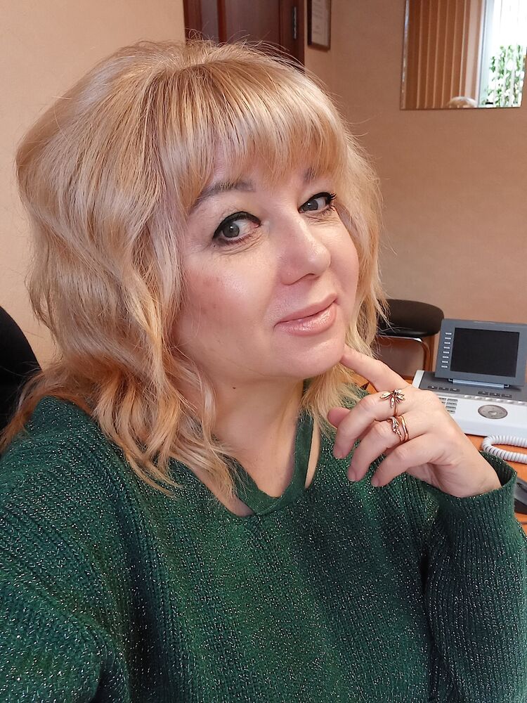  ,   , 58 ,     