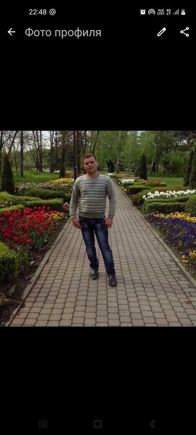 ���� 42981783 ������� �������, 42 ����, ���� ���������� � ����������