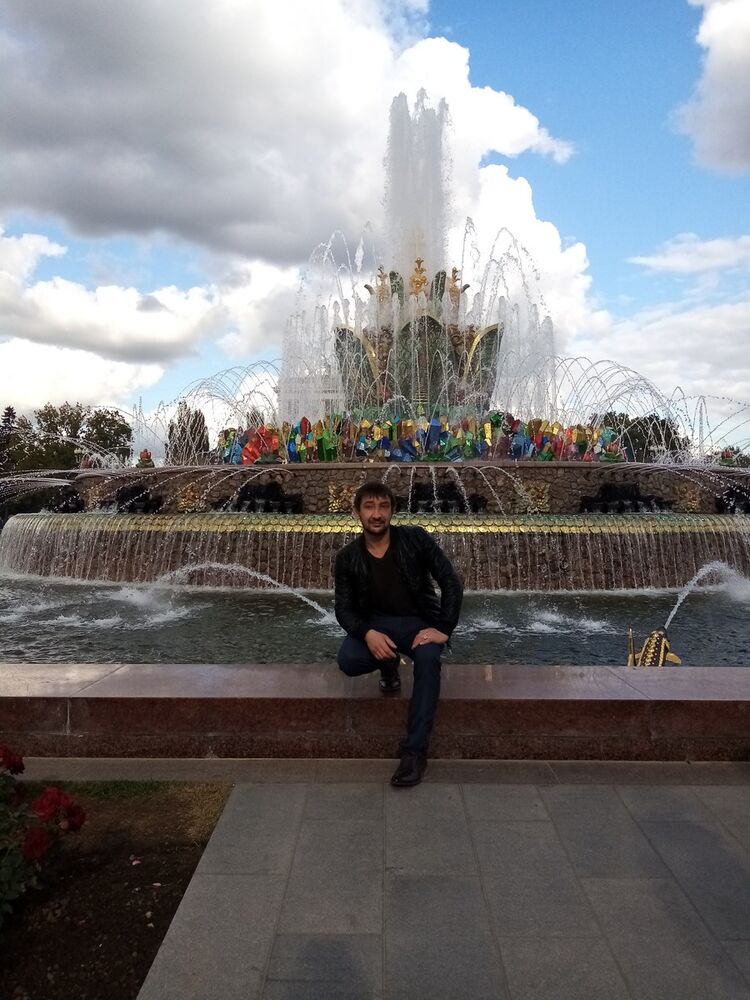 ���������� ������, ���� ������� ������, 41 ���, ������������ ��� ������, ����� � ���������, c�������� ���������