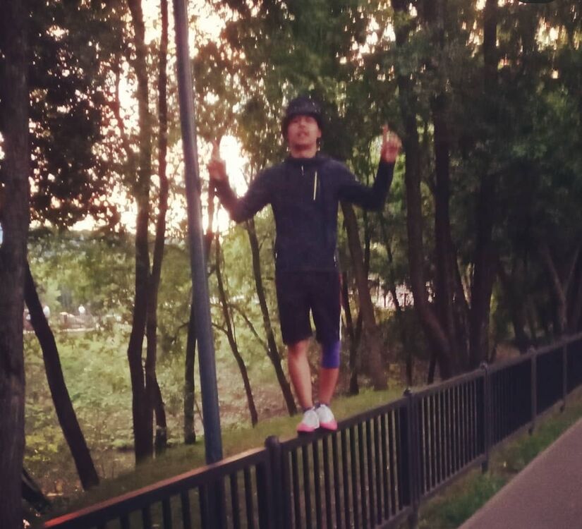 ���� 26735483 ����� �����, 25 ���, ���� ���������� � ������