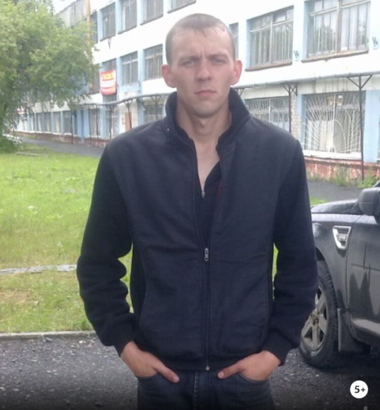 ���� 29568143 ������� ������, 37 ���, ���� ���������� � ������