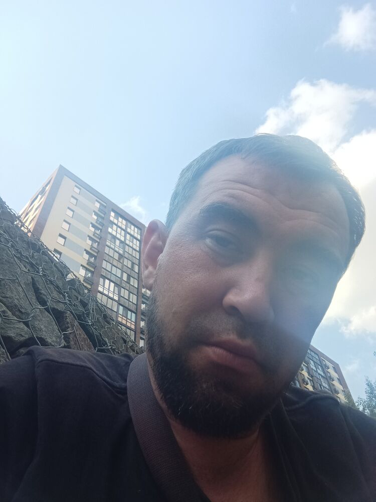 ���������� ������, ���� ������� ���, 40 ���, ������������ ��� ������, ����� � ���������