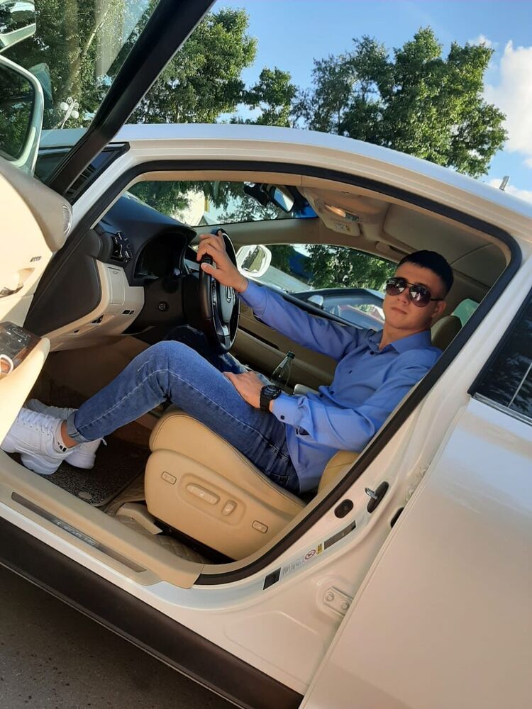 ���� 41913563 ������� �������, 26 ���, ���� ���������� � ������������