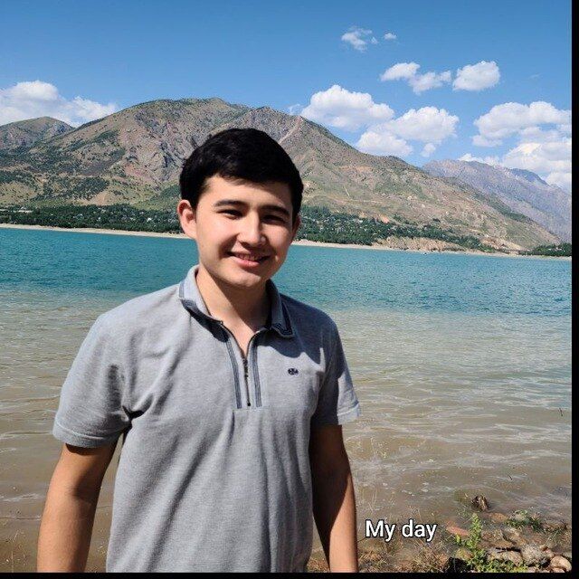 ���������� �������, ���� ����� �������, 23 ����, ������������ ��� ������, ����� � ���������