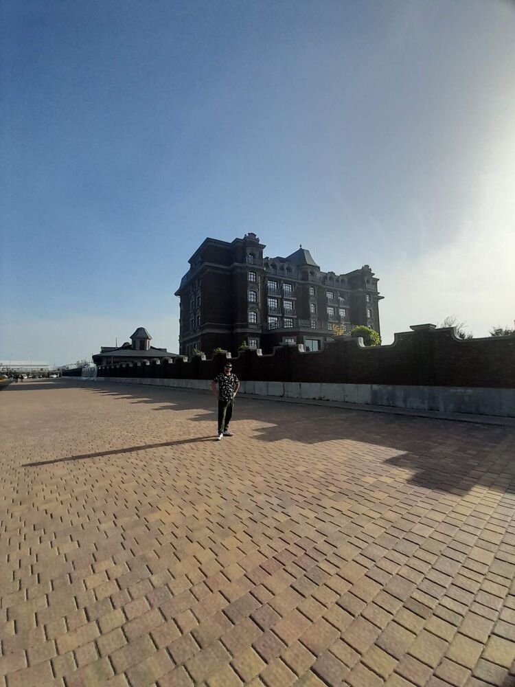 ���������� ������-��-����, ���� ������� ���������, 40 ���, ������������ ��� ������, ����� � ���������, c�������� ���������