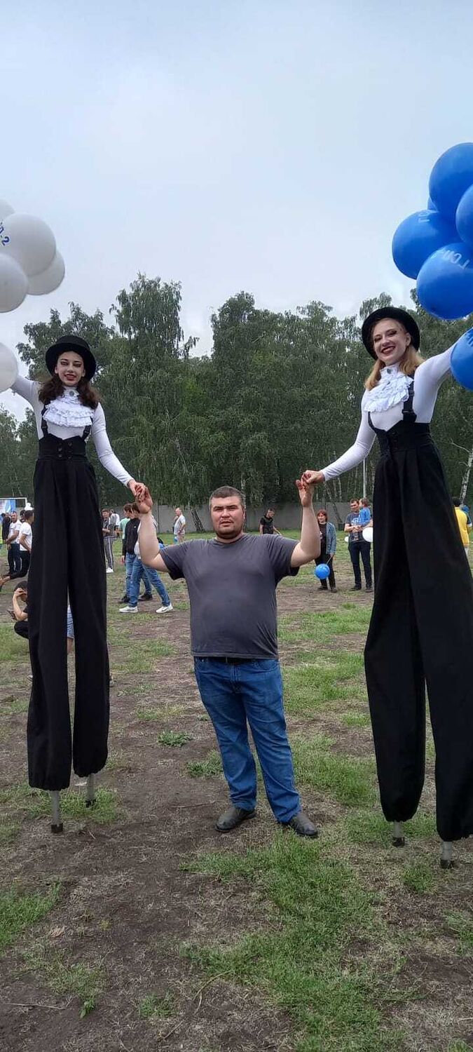 ���� 28744413 ������� ������, 37 ���, ���� ���������� � �����