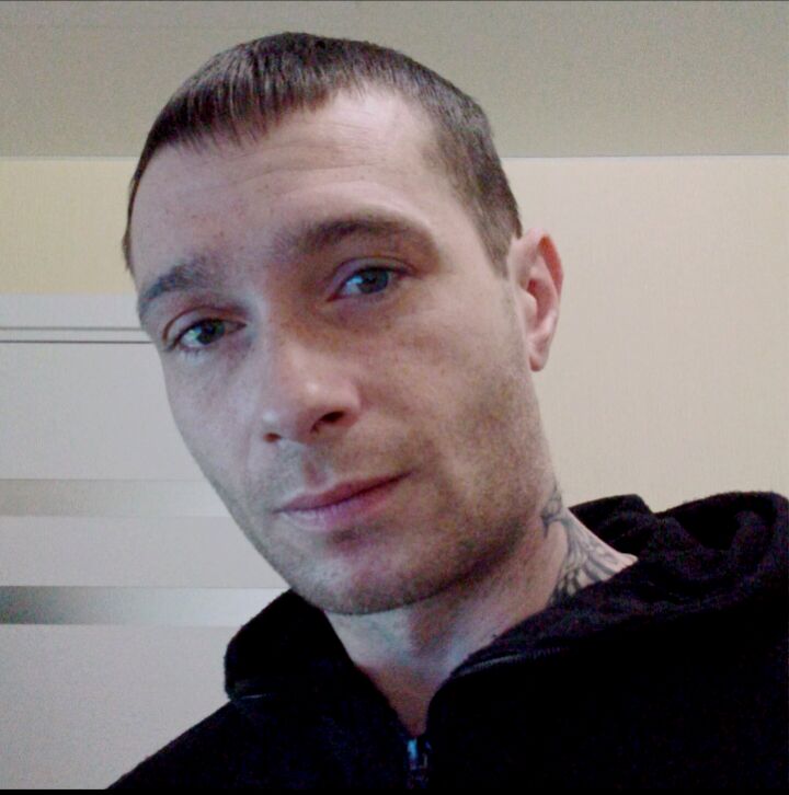 ���������� ������, ���� ������� �����, 36 ���, ������������ 