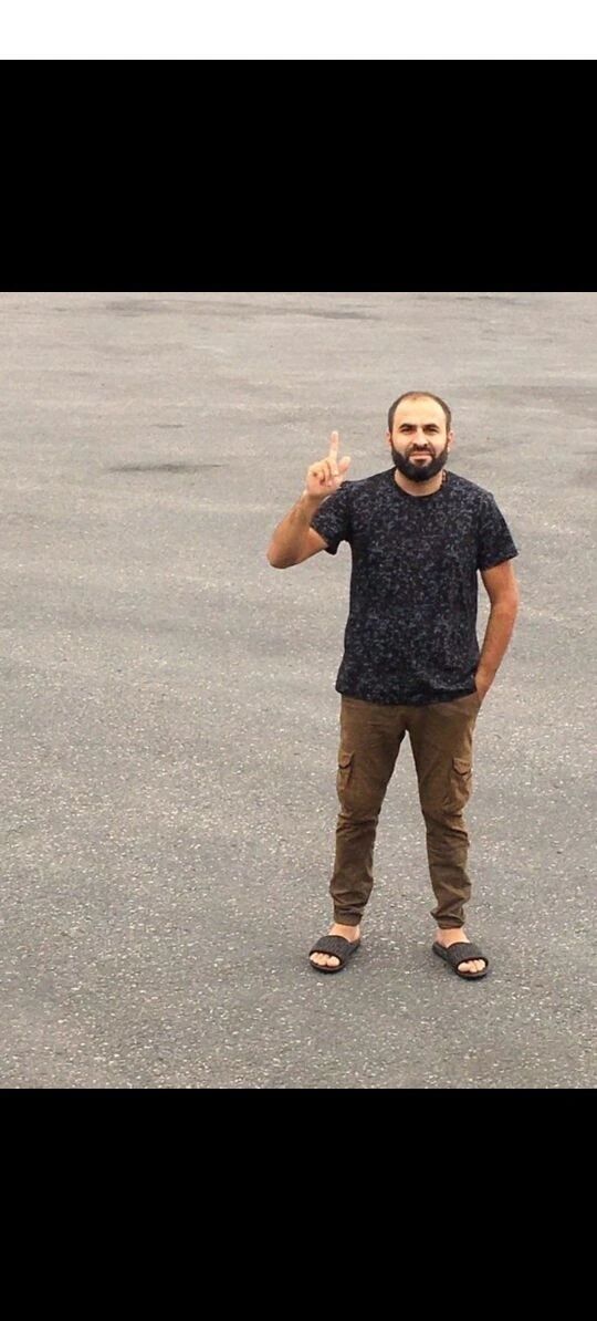 ���� 56135433 ������� Ilyas, 33 ����, ���� ���������� � ��������