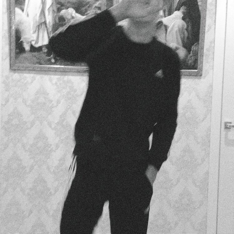 ���� 29614093 ������� ����, 28 ���, ���� ���������� � ������������