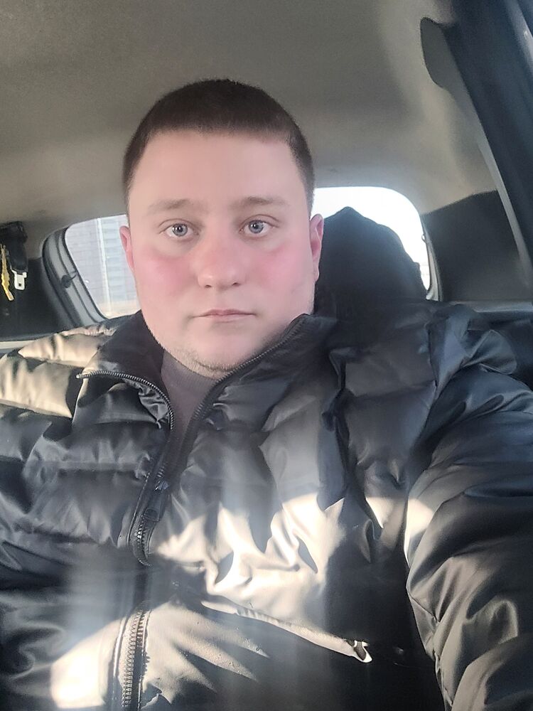 ���������� ������ ��������, ���� ������� ������, 33 ����, ������������ ��� ����� � ���������, c�������� ���������