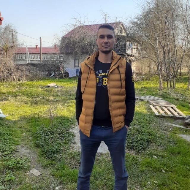 ���������� �����������, ���� ������� �����, 35 ���, ������������ ��� ������, ����� � ���������