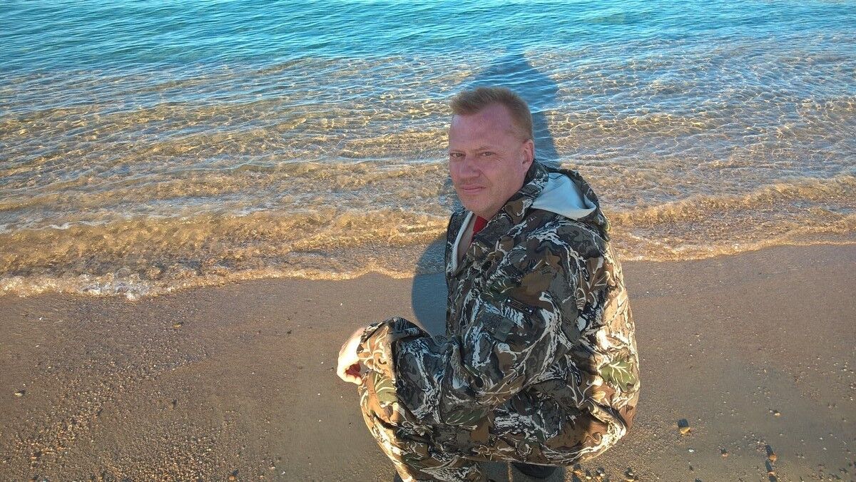 ���� 7878473 ������� ��������, 53 ����, ���� ���������� � ����������