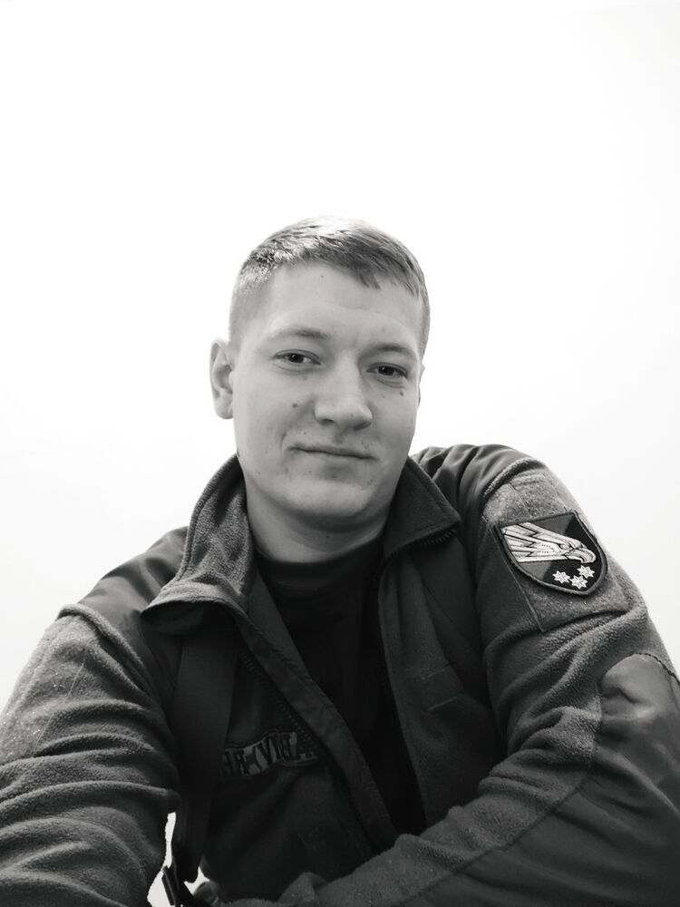 ���������� ��������������, ���� ������� ��������, 29 ���, ������������ ��� ������, ����� � ���������, c�������� ���������