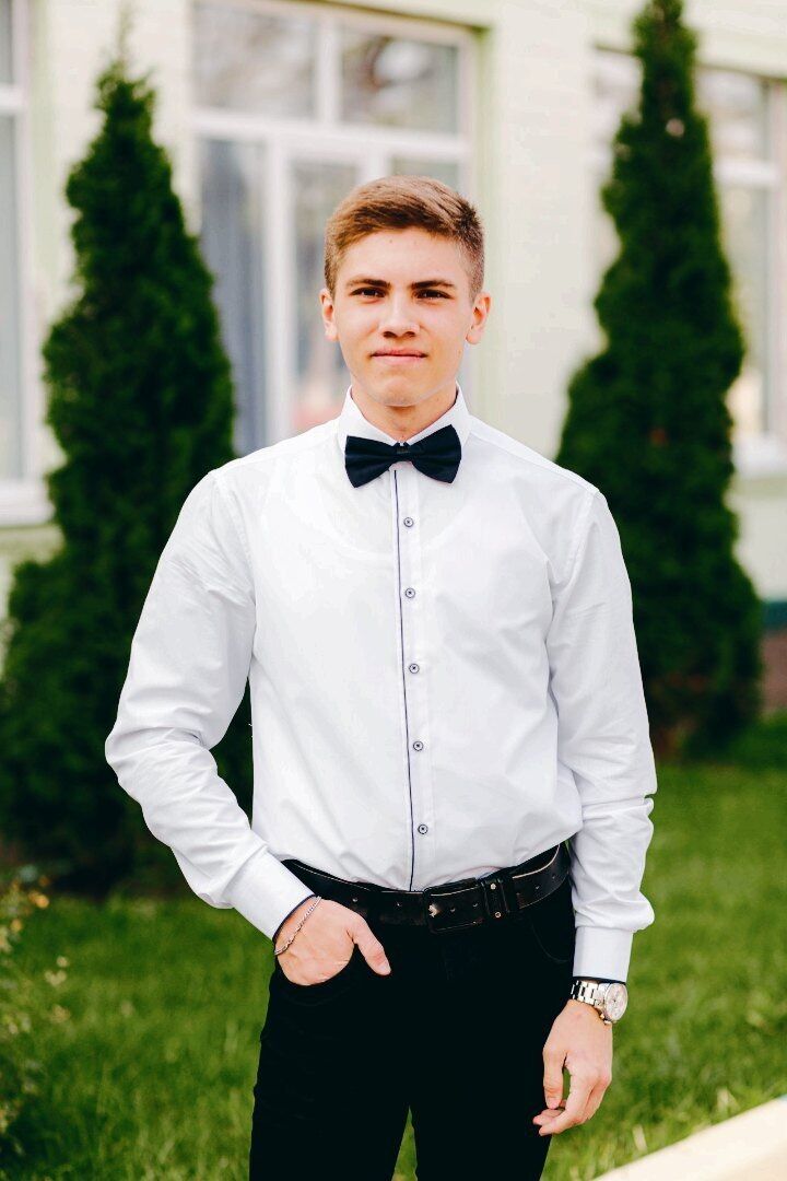 ���������� �������, ���� ����� ����, 24 ����, ������������ ��� ������, ����� � ���������