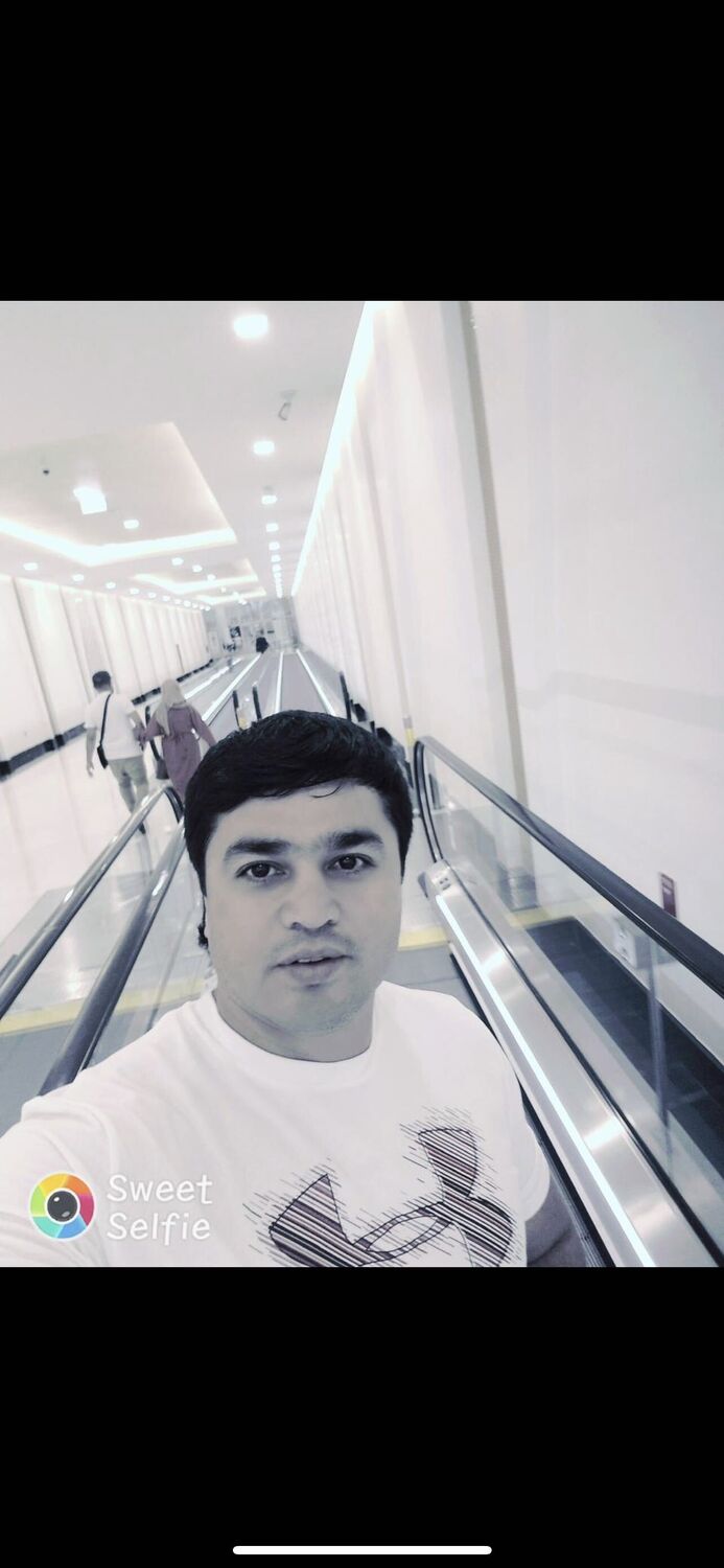  25365673  Bahodur, 33 ,    