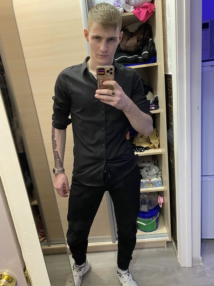  ,   , 24 ,   
