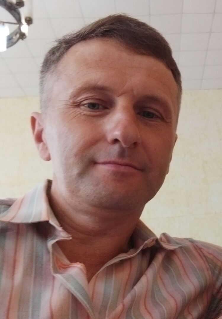  ,   , 51 ,   c 