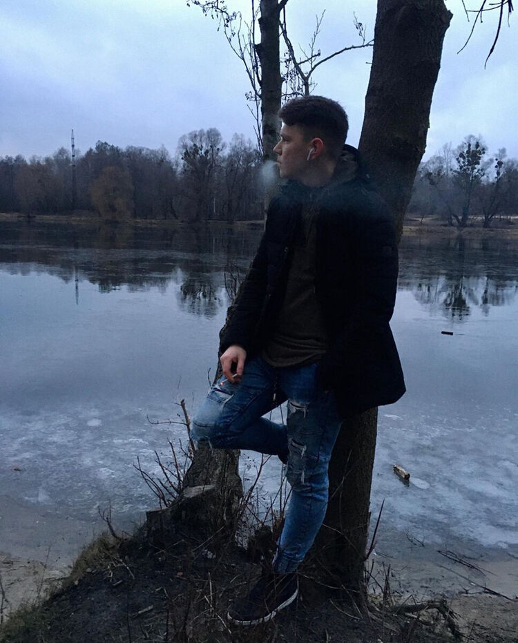 ���������� ����, ���� ������� ����, 30 ���, ������������ ��� ������, ����� � ���������, c�������� ���������