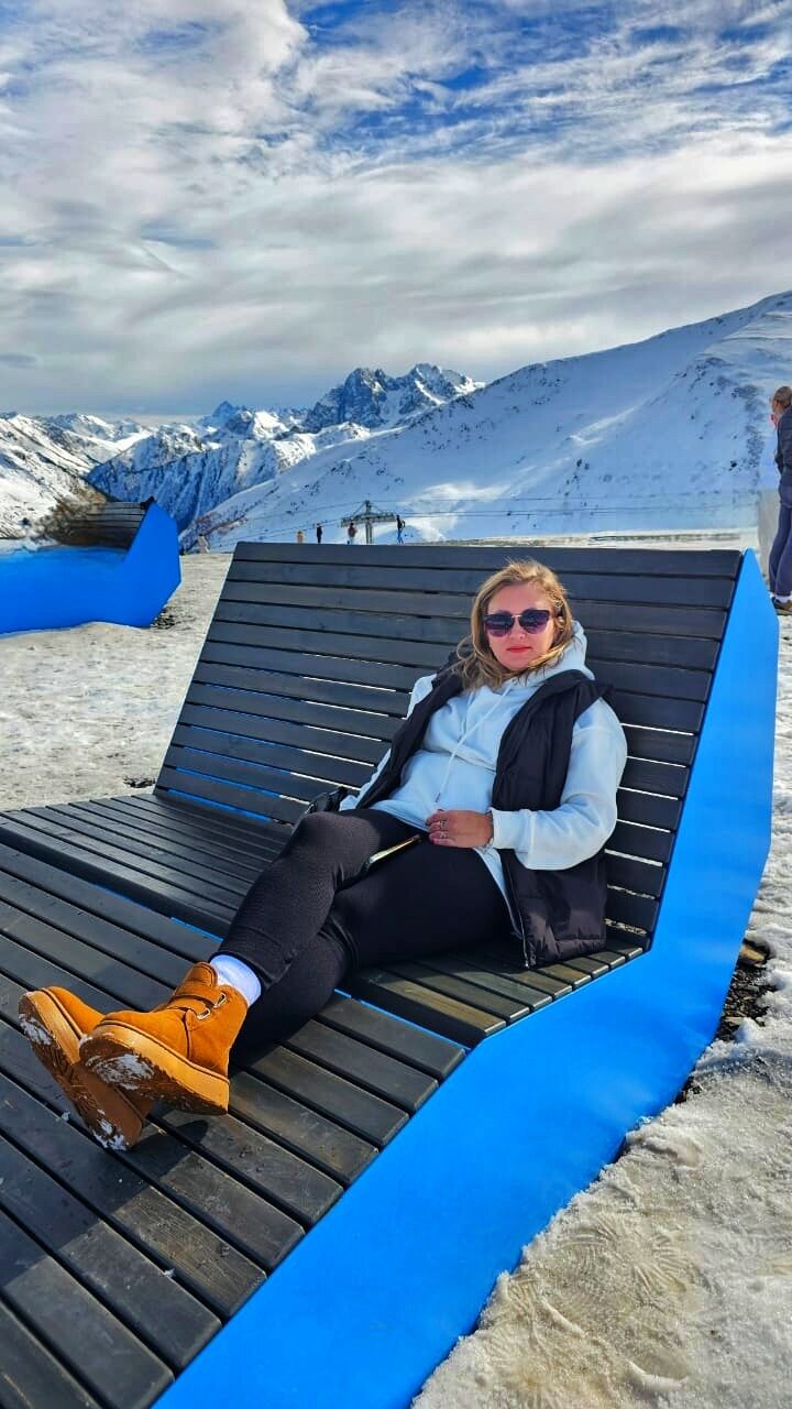  --,   , 41 ,     , c 