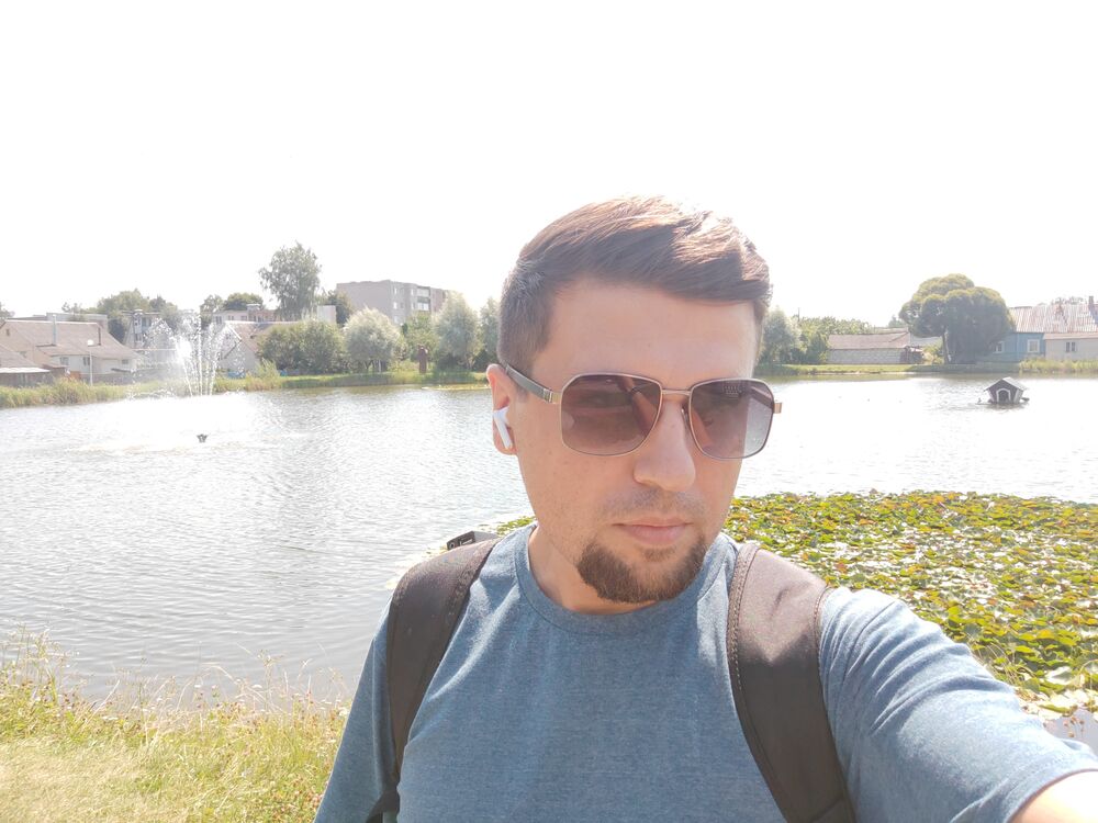  ,   Evgeny, 34 ,   ,   , c , 