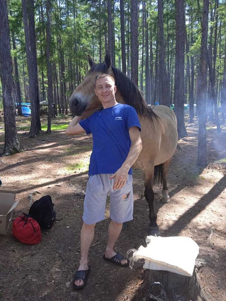 ���� 29259343 ������� ��� �, 38 ���, ���� ���������� � ����