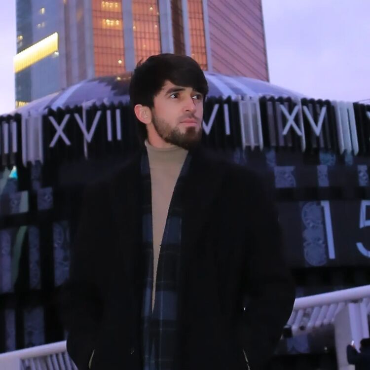 ���� 49927523 ������� Maga, 27 ���, ���� ���������� � ������