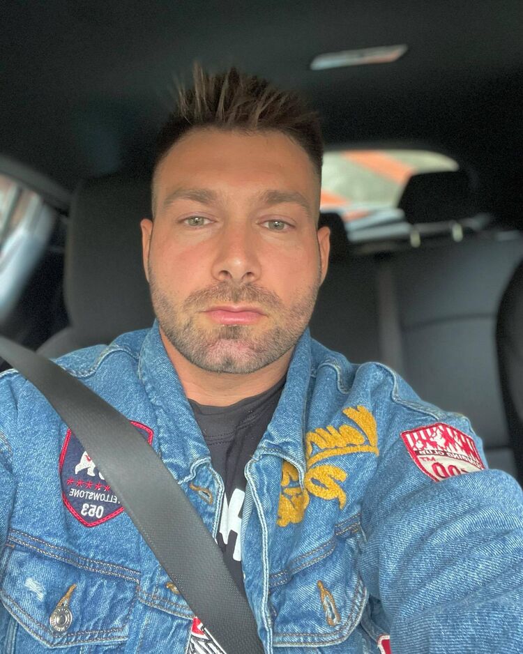 ���� 53889933 ������� ����, 36 ���, ���� ���������� � ������