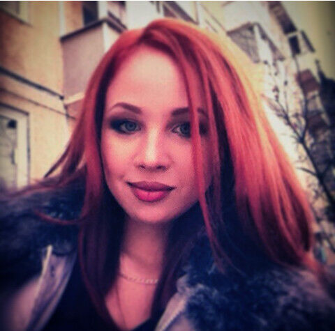 ���������� ������, ���� ������� ������, 35 ���, ������������ ��� ������, ����� � ���������, c�������� ���������