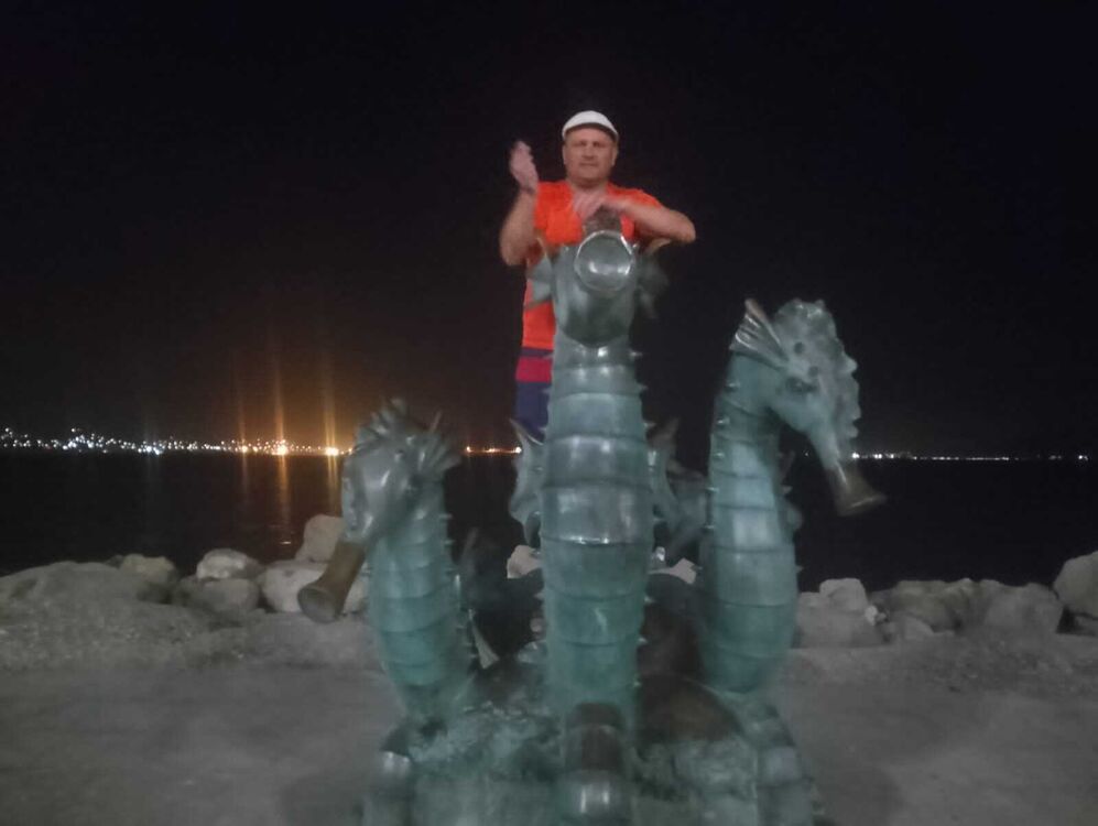 ���������� ������������, ���� ������� ����, 48 ���, ������������ ��� ������, ����� � ���������, ���������