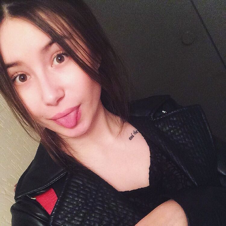  ,   Leyla, 24 ,   ,   , c 