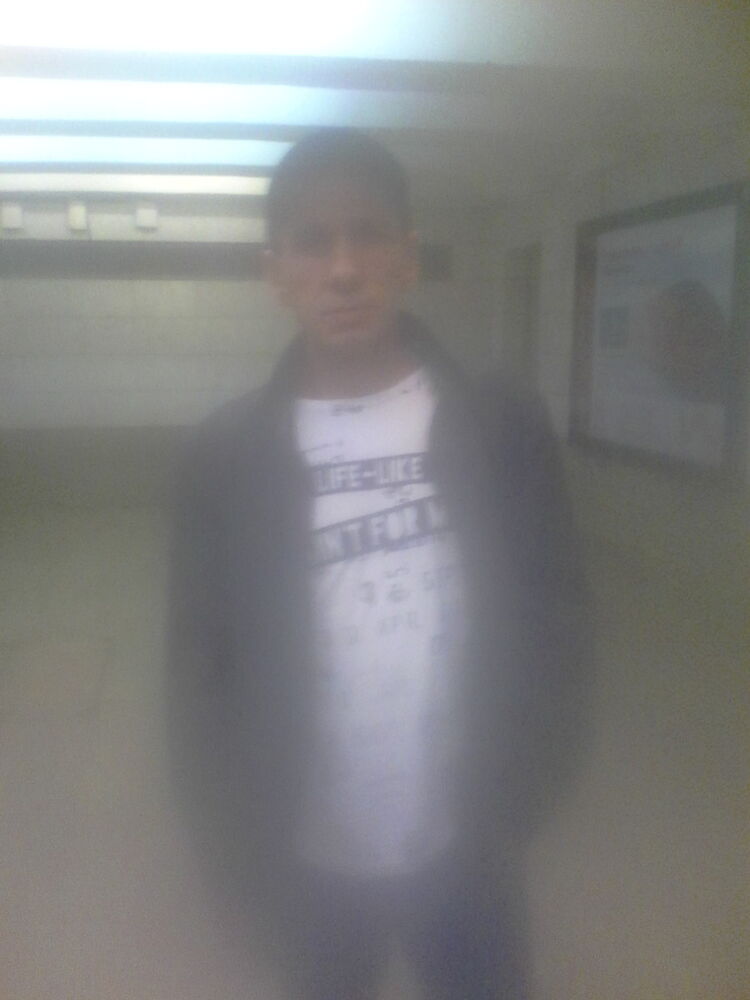  ,   , 50 ,   ,   , c 
